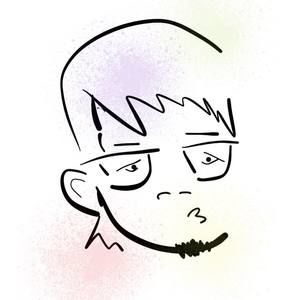 Meet your Posher, Lee gian